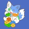 Code Engine Pro