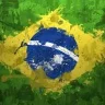 Brazilian Language [PT-BR]