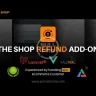 The Shop Refund Add-on
