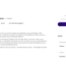 Creative Suite Extension For MagicAI