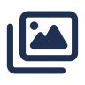 [ForoPL] Lightbox History