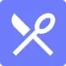 NutriScan – AI Food Nutrition Analysis Flutter App for Android & iOS