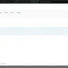 HG Universal Search for WooCommerce Admin