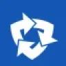 WP Captcha PRO