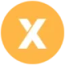 Xorim – Personal Portfolio & Resume WordPress Theme