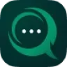 Wapi WhatsApp CRM Mobile App | React Native CLI Android iOS | Team Inbox, Campaign, Automation