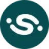 Supgor - Grocery Store and Food WordPress Theme