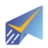 Post SMTP Pro