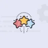 WPC Review Reminder for WooCommerce