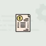 WPC Request a Quote for WooCommerce