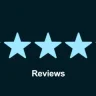Easy Digital Downloads Reviews Addon