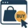Express Checkout – Fast One-Page Purchase Flow