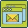 Send transactionnal email & SMS with Brevo advanced