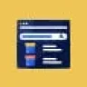 AI Image and Semantic Search