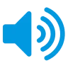 Simple Audio Player - Shortcode - Plugin