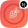 Yummer – Online Food Ordering App (Next.js + Payload CMS + PWA)