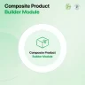 Composite Product Builder - Bundle Product Configurator