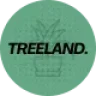 Treeland – Plants & Gardening Store Shopify Theme OS 2.0