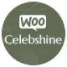 Celebshine - Multi-purpose WooCommerce Theme for Fashion & Beauty
