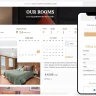Vik Booking Pro