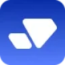 Exsit - Software, SaaS & Startup NextJs Template