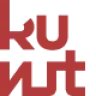 Kunst - Museum & Art Gallery Elementor WordPress Theme