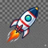 XFRM SEO Boost