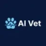 AI Vet - Complete Veterinary Hospital / Clinic Management System | AI Powered | Node JS
