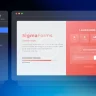 LaunchGuard Pro – Coming Soon & Maintenance Mode