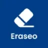Eraseo - Image Background Remover Saas