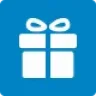 Smart Gift & Promotion for WooCommerce
