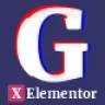 Chat Messages for Elementor - Create animated mobile-style chat message mockups with Elementor