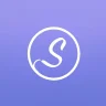 [Spolzer] Watermark