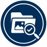 Attachment Integrity