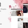 Kloe - Fashion & Lifestyle Multi-Purpose WordPress Theme