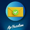 [Ap Yazılım] Email Verification Requirement