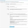 AI Rules Moderation