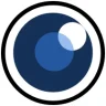Relevio.ai