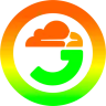 XenForo Emoji Performance Optimization
