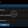 FS: AI Auto-Moderation [LITE]