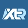 [XTR] AI Assistant