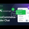 JetMessenger