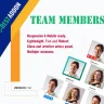 BA Team