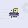 WPC Smart Recommendations for WooCommerce Premium