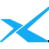 JUX Notification Bar