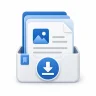 [XenCrazy] XFRM Download Button Styler