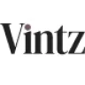 Vintz - Local Tourist Antique Shop WordPress Theme