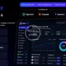 MailTrixy – AI-Powered Email Bot & Auto Responder SaaS
