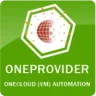 Commercial OneCloud (OneProvider VM) Autom