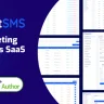 TweetSMS - Bulk Messaging Marketing Platform as SaaS